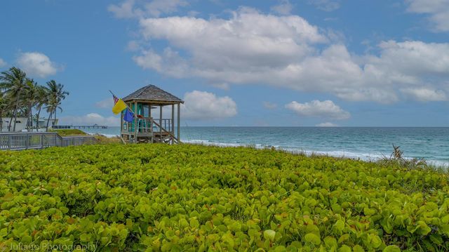 1975 SE 3rd Street 203, Deerfield Beach, FL 33441