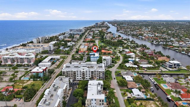 1975 SE 3rd Street 203, Deerfield Beach, FL 33441