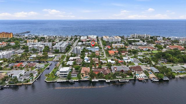1975 SE 3rd Street 203, Deerfield Beach, FL 33441