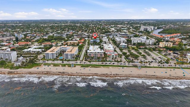 1975 SE 3rd Street 203, Deerfield Beach, FL 33441