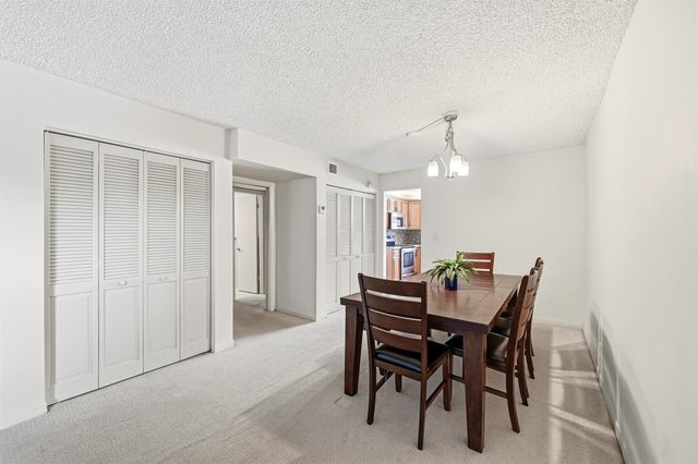 1975 SE 3rd Street 203, Deerfield Beach, FL 33441