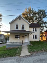219 Douglas Ave, West Mifflin, PA 15122