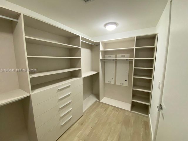 10203 Collins Ave 905, Bal Harbour, FL 33154