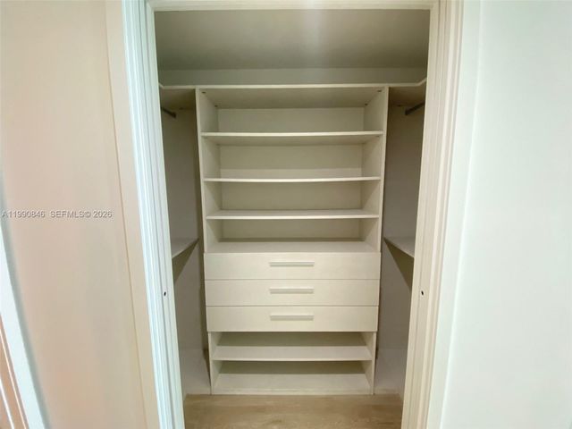 10203 Collins Ave 905, Bal Harbour, FL 33154