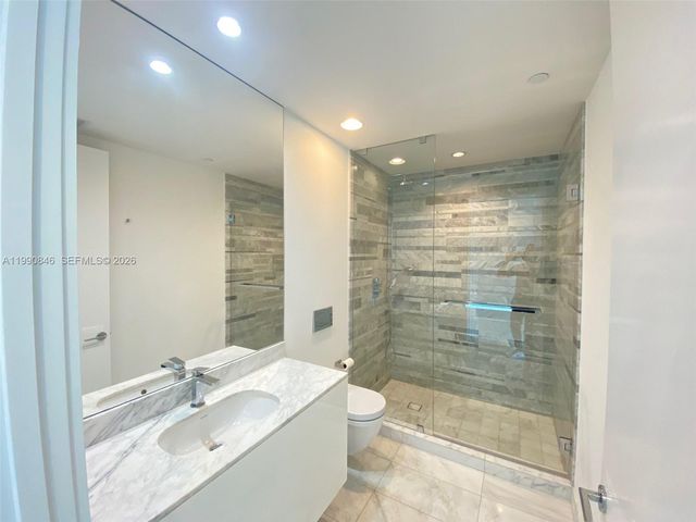 10203 Collins Ave 905, Bal Harbour, FL 33154