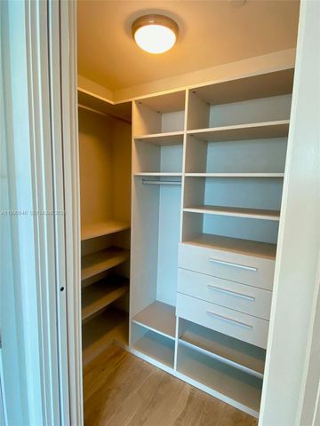 10203 Collins Ave 905, Bal Harbour, FL 33154