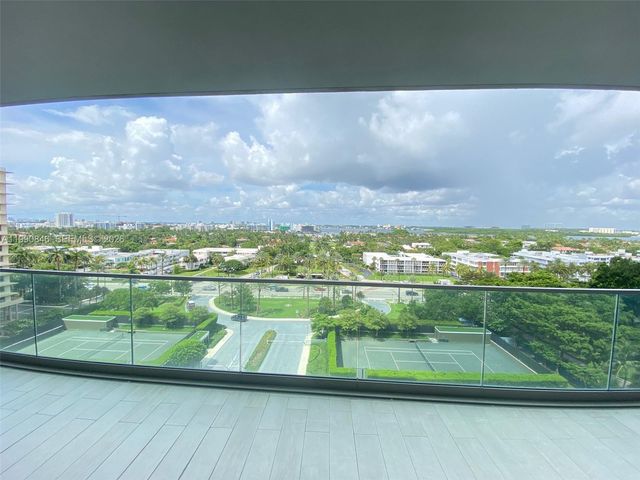 10203 Collins Ave 905, Bal Harbour, FL 33154