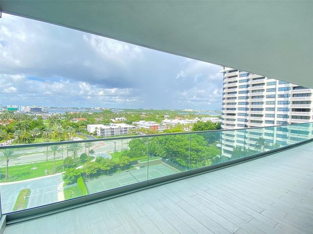 10203 Collins Ave 905, Bal Harbour, FL 33154