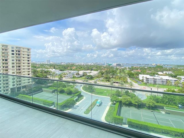 10203 Collins Ave 905, Bal Harbour, FL 33154