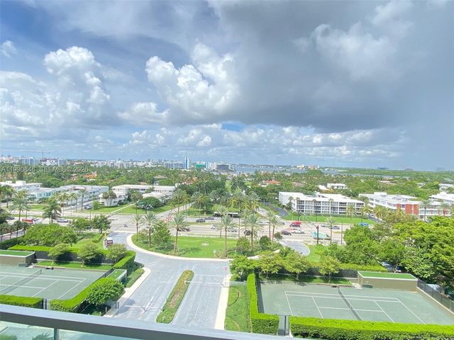 10203 Collins Ave 905, Bal Harbour, FL 33154