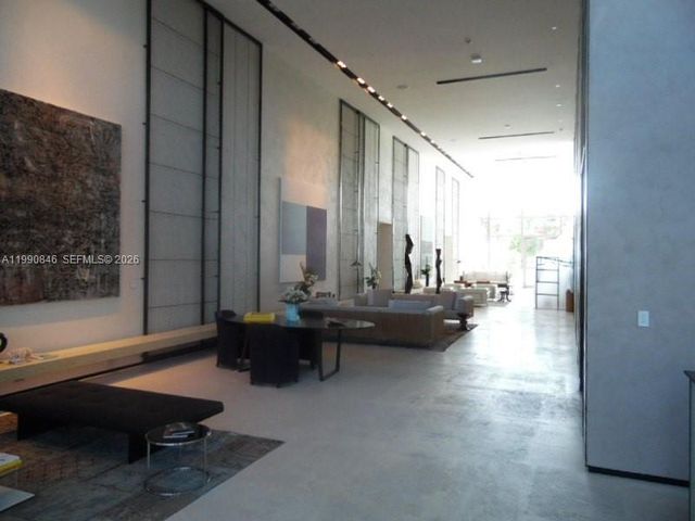 10203 Collins Ave 905, Bal Harbour, FL 33154