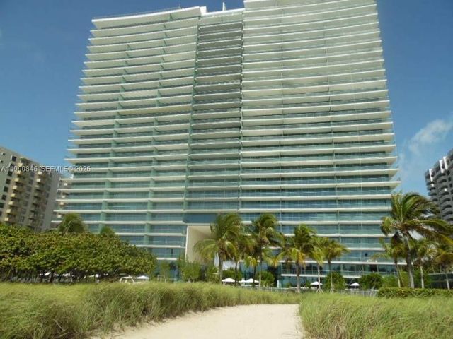 10203 Collins Ave 905, Bal Harbour, FL 33154