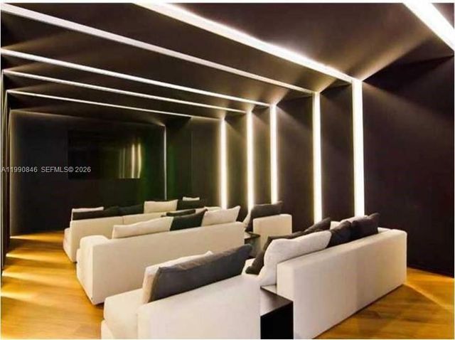 10203 Collins Ave 905, Bal Harbour, FL 33154