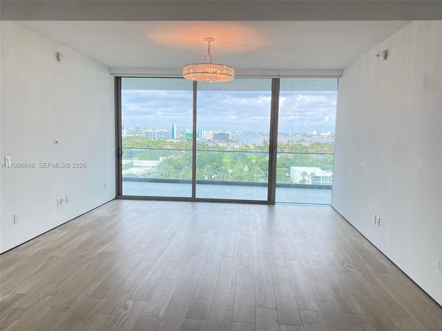 10203 Collins Ave 905, Bal Harbour, FL 33154