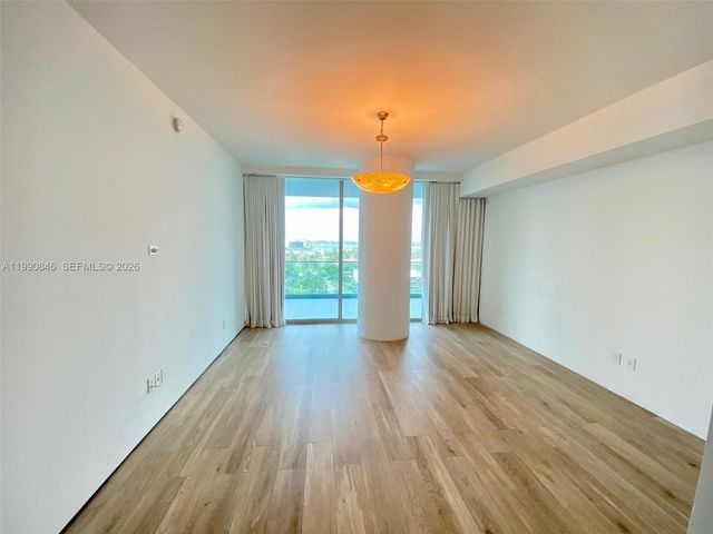 10203 Collins Ave 905, Bal Harbour, FL 33154