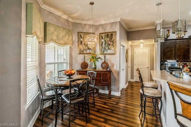 3106 4th ST SW, Lehigh Acres, FL 33976