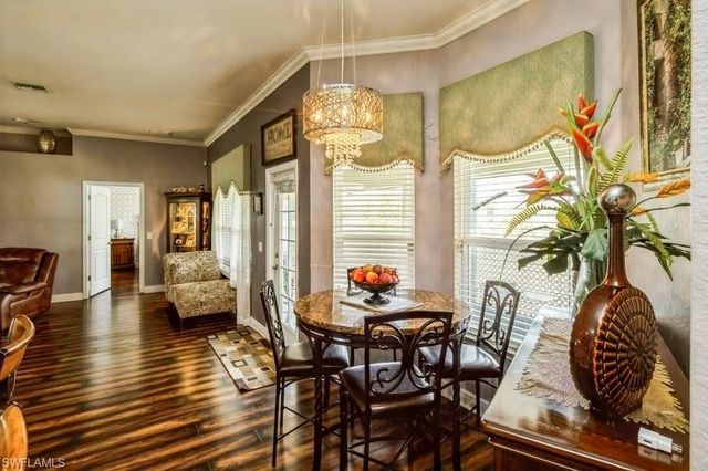 3106 4th ST SW, Lehigh Acres, FL 33976