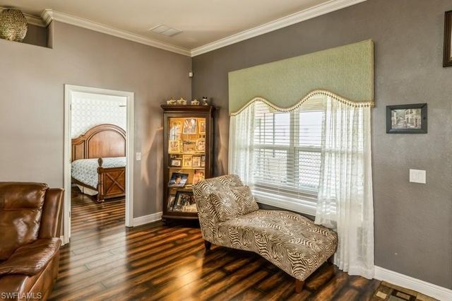 3106 4th ST SW, Lehigh Acres, FL 33976