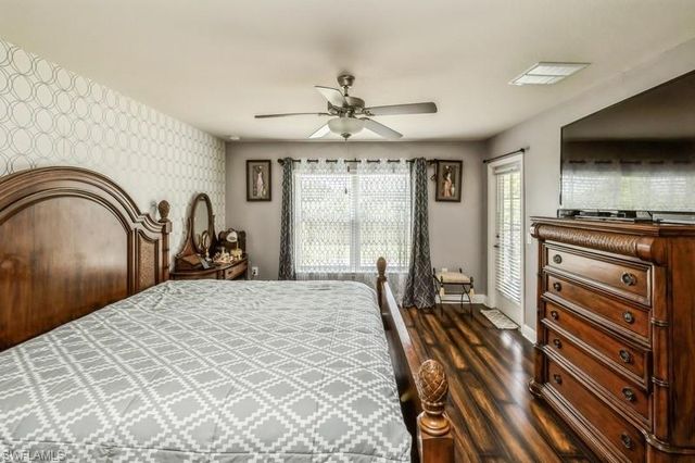 3106 4th ST SW, Lehigh Acres, FL 33976