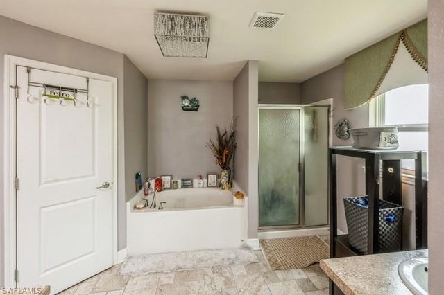 3106 4th ST SW, Lehigh Acres, FL 33976