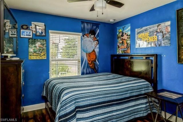 3106 4th ST SW, Lehigh Acres, FL 33976