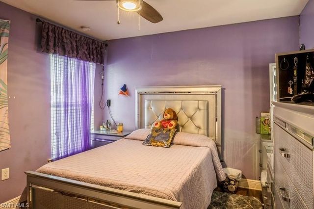 3106 4th ST SW, Lehigh Acres, FL 33976