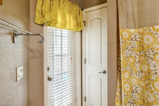 3106 4th ST SW, Lehigh Acres, FL 33976