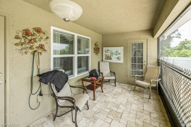3106 4th ST SW, Lehigh Acres, FL 33976