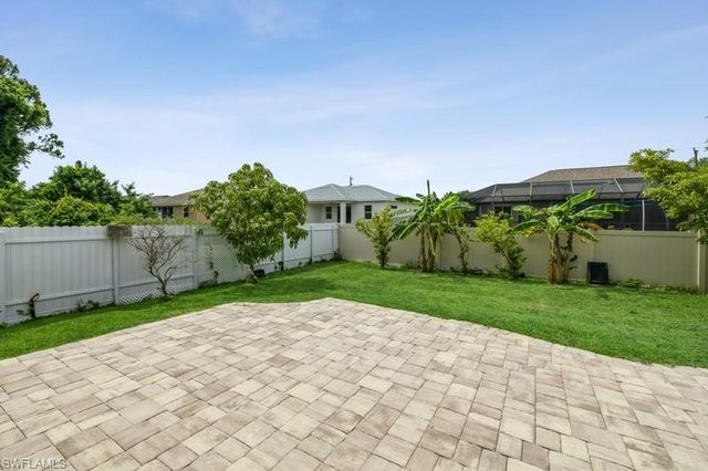 3106 4th ST SW, Lehigh Acres, FL 33976