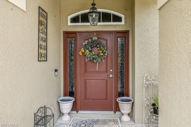 3106 4th ST SW, Lehigh Acres, FL 33976