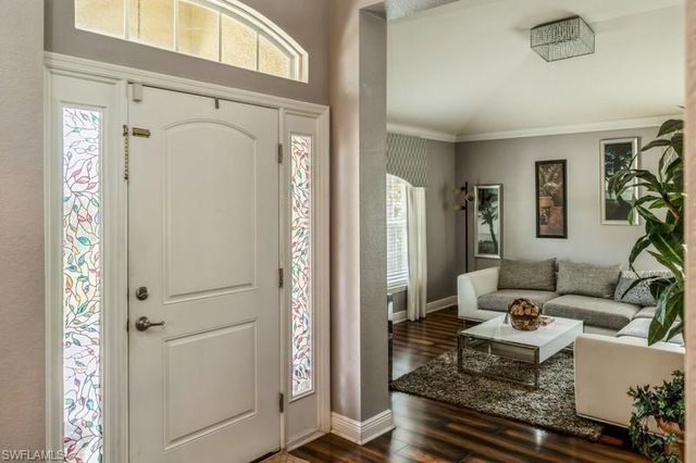 3106 4th ST SW, Lehigh Acres, FL 33976