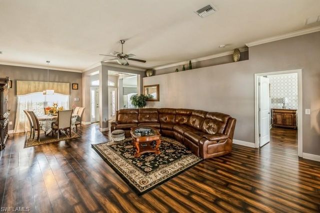 3106 4th ST SW, Lehigh Acres, FL 33976