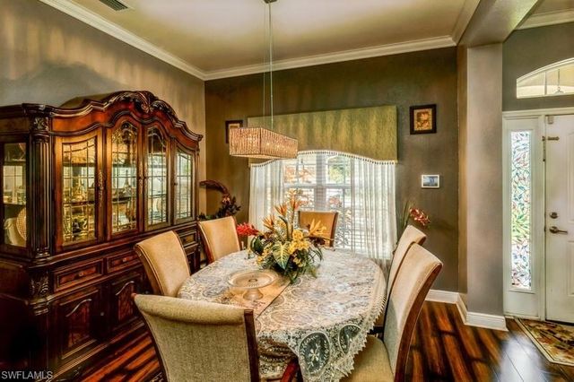 3106 4th ST SW, Lehigh Acres, FL 33976