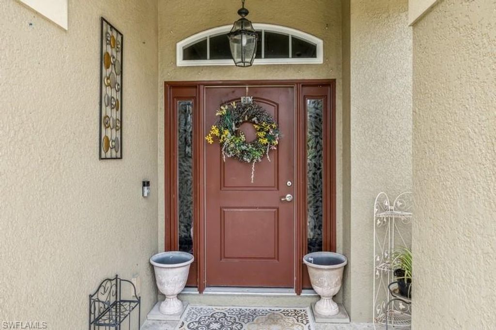 3106 4th ST SW, LEHIGH ACRES, FL 33976 — photo 3