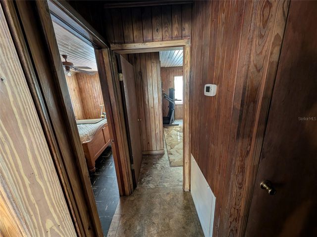 13668 NE 226TH AVENUE ROAD, Salt Springs, FL 32134