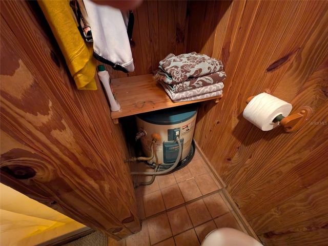 13668 NE 226TH AVENUE ROAD, Salt Springs, FL 32134