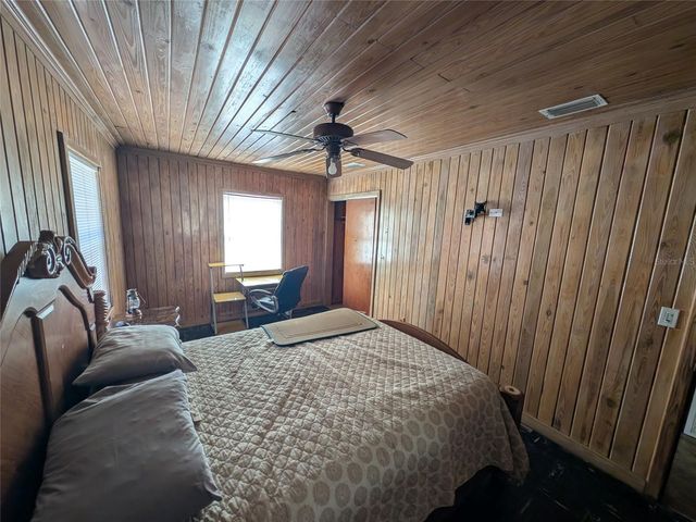 13668 NE 226TH AVENUE ROAD, Salt Springs, FL 32134