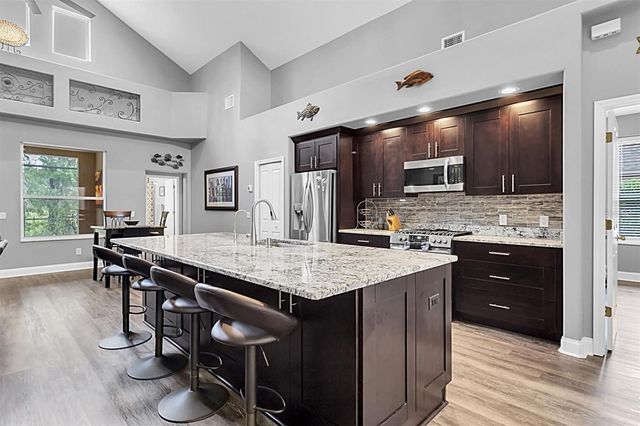 8729 TORCHWOOD DRIVE, Trinity, FL 34655