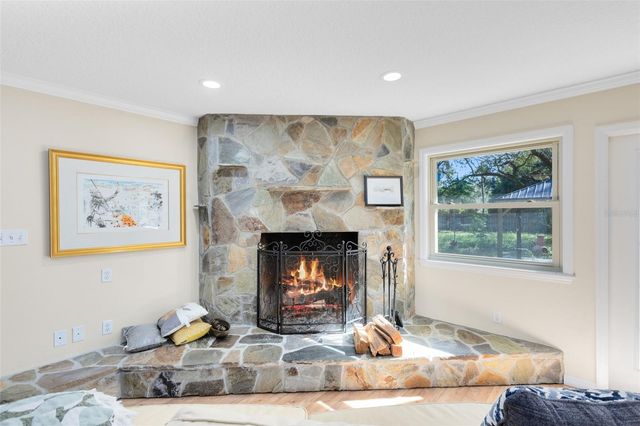 7838 SLOEWOOD DRIVE, Mount Dora, FL 32757