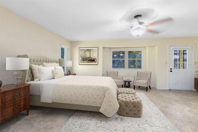 7838 SLOEWOOD DRIVE, Mount Dora, FL 32757