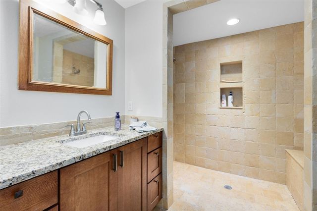 7838 SLOEWOOD DRIVE, Mount Dora, FL 32757