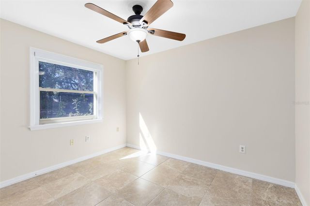 7838 SLOEWOOD DRIVE, Mount Dora, FL 32757