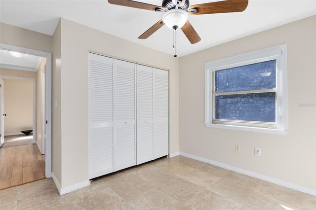 7838 SLOEWOOD DRIVE, Mount Dora, FL 32757