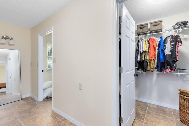 7838 SLOEWOOD DRIVE, Mount Dora, FL 32757