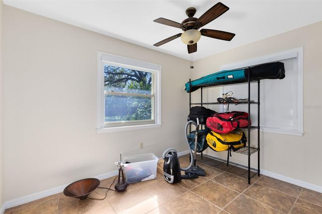 7838 SLOEWOOD DRIVE, Mount Dora, FL 32757