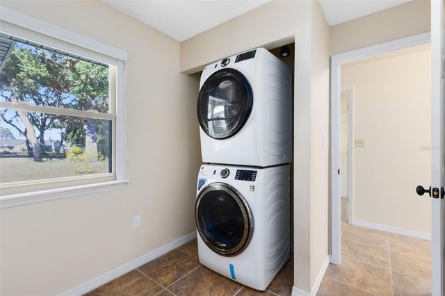 7838 SLOEWOOD DRIVE, Mount Dora, FL 32757