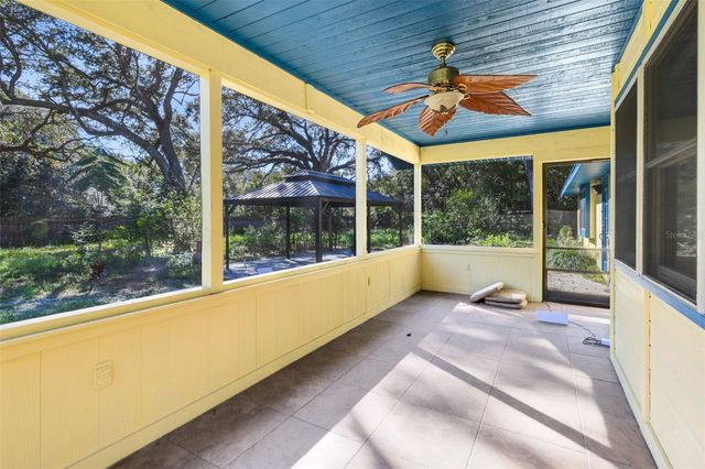 7838 SLOEWOOD DRIVE, Mount Dora, FL 32757