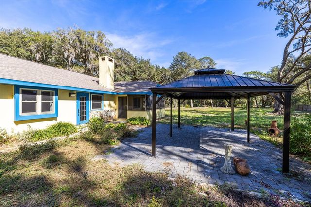 7838 SLOEWOOD DRIVE, Mount Dora, FL 32757