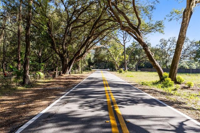 7838 SLOEWOOD DRIVE, Mount Dora, FL 32757