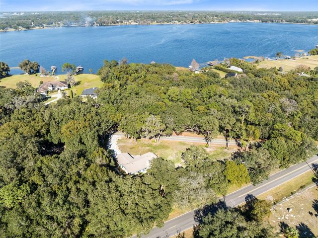 7838 SLOEWOOD DRIVE, Mount Dora, FL 32757